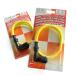  черный цвет NGK plug cord желтый цвет Z250FT RZ250 RZ350