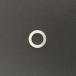 �o�C�N �u���[�L�z�[�X�p �A���~ ���b�V���[ 50�� ���܂�5���@���a 10mm �O�a 15mm ���� 1mm�@�@ �֘A�摜1