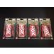 NGK plug cord красный цвет Zephyr 400 Zephyr 750 Z400FX Z400GP GPZ400F