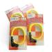 NGK plug cord желтый цвет Zephyr 400 Zephyr 750 Z400FX Z400GP GPZ400F2