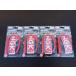 NGK plug cord красный цвет Zephyr χ kai CBX400F CBR400F XJ400