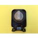 Z400GP Z750GP Z1000R Z400FX Z750FX ���� �^���N�L���b�v �L�[�t���[�^�C�v �� �����d�l�@�@ �֘A�摜1