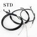 ZRX400 ���C���[�Z�b�g STD�@������ �m�[�}�����@���{���@�@