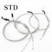 ZRX400 ���b�V�����C���[�Z�b�g STD�@������ �m�[�}�����@���{���@