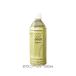 EMX�S�[���h 500ml emxGOLD em em�� �C�[�G���G�b�N�X em���y���� �������׋ې����G�L�X ���y ���N�H�i ���N���� ���y���� �h�{�⋋ �h�{�⏕�H�i