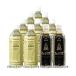 �y�������Z�b�g�z EMX �S�[���h (EMXGOLD 500ml �~8�{�{ �G���U�C�� 500ml�~2�{) emxGOLD em em�� em���y���� �������׋ې����G�L�X ���N�H�i ���N����