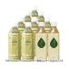 �y�������Z�b�g�z EMX �S�[���h (EMXGOLD 500ml �~8�{�{ �ݎ��̂����� 500ml �~2�{) emxGOLD em em�� em���y���� �������׋ې����G�L�X ���N�H�i ���N����