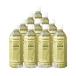 EMX�S�[���h 500ml �~10�{�Z�b�g emxGOLD em em�� �C�[�G���G�b�N�X em���y���� �������׋ې����G�L�X ���N�H�i ���N���� ���y���� �h�{�⋋ �h�{�⏕�H�i