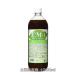 EM1 1000ml (1L)  �L�p�������y����ǎ��� em em1 em�� �����t �|�{�t �ڂ��� �͔�