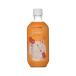 EMW 500ml �n�E�X�P�A�p���y�t ���R�̃`�J�� �|�� �n�E�X�N���[�i�[ ���L emw em