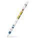 Apple Pencil ѥ󥷡 åץڥ󥷥 iPad Pro ApplePen С ե ƥå ݸ  ơ 014123
