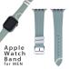 Apple Watch ꥸʥХ ٥ PU쥶Ǻ ǥ åץ륦å٥ 42mm44mm 45mm 008689  忧͡ȥ饤