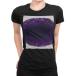t ǥ Ⱦµ ֥å  ǥ S M L XL T ƥ T shirt  餭顡 015863