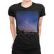 t ǥ Ⱦµ ֥å  ǥ S M L XL T ƥ T shirt   016174