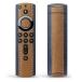 Fire TV Stick 2 t@C[ tv XeBbN RpXLV[  fj@͗l 006469