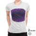 t ǥ Ⱦµ ۥ磻 졼 򡡳 ǥ S M L XL T ƥ T shirt 餭顡 015863