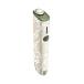 IQOS ILUMA ONE  �p �f�U�C���X�L���V�[�� �A�C�R�X �C���} ���� �Ή� �V�[�� �X�L���V�[�� �ی�V�[�� 000121  �ǎ��@���F�@���ԁ@