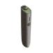 IQOS ILUMA ONE  �p �f�U�C���X�L���V�[�� �A�C�R�X �C���} ���� �Ή� �V�[�� �X�L���V�[�� �ی�V�[�� 000370 �ؖ� �ؖ�
