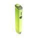 IQOS ILUMA ONE  �p �f�U�C���X�L���V�[�� �A�C�R�X �C���} ���� �Ή� �V�[�� �X�L���V�[�� �ی�V�[�� 001815  �V���v���@�͗l�@��