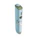 IQOS ILUMA ONE  �p �f�U�C���X�L���V�[�� �A�C�R�X �C���} ���� �Ή� �V�[�� �X�L���V�[�� �ی�V�[�� 004045  �C�@���@��