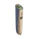 IQOS ILUMA ONE  �p �f�U�C���X�L���V�[�� �A�C�R�X �C���} ���� �Ή� �V�[�� �X�L���V�[�� �ی�V�[�� 006469  �f�j���@�͗l