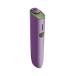 IQOS ILUMA ONE  �p �f�U�C���X�L���V�[�� �A�C�R�X �C���} ���� �Ή� �V�[�� �X�L���V�[�� �ی�V�[�� 008961  �V���v���@���n�@��