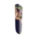 IQOS ILUMA ONE  �p �f�U�C���X�L���V�[�� �A�C�R�X �C���} ���� �Ή� �V�[�� �X�L���V�[�� �ی�V�[�� 011541  �������@�����@