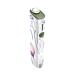 IQOS ILUMA ONE  �p �f�U�C���X�L���V�[�� �A�C�R�X �C���} ���� �Ή� �V�[�� �X�L���V�[�� �ی�V�[�� 014580  �ԁ@�@��