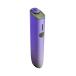 IQOS ILUMA ONE  �p �f�U�C���X�L���V�[�� �A�C�R�X �C���} ���� �Ή� �V�[�� �X�L���V�[�� �ی�V�[�� 023616  ����@�e