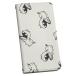 iPhone 16e �p �蒠�^ �P�[�X �J�o�[ �}�O�l�b�g�� �s�^�b�ƕ܂� ���U�[ iphone16e �蒠�^�C�v �J�[�h���[ 010705 �J�o�@�����@�C���X�g
