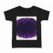 t å Ⱦµ  ֥å ǥ 90 100 110 120 130 140 150 T ƥ T shirt 餭顡 015863