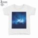 t å Ⱦµ   ۥ磻 졼 ǥ 110 120 130 140 150 T ƥ T shirt  饭 012664