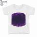 t å Ⱦµ   ۥ磻 졼 ǥ 110 120 130 140 150 T ƥ T shirt  餭顡 015863