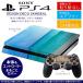 SONY PS4   ץ쥤ơ Ѥʥ󥷡 Ž ǥ󥹥ƥå ͡顡 001562