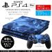 �����������ѡ�SONY ����PS4 PRO �ץ� �ץ쥤���ơ���������ѥ����󥷡��� Ž������� �ǥ����󥹥ƥå��� �ġ��֥롼�����餭�顡�뾽 007842