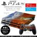 �����������ѡ�SONY ����PS4 PRO �ץ� �ץ쥤���ơ���������ѥ����󥷡��� Ž������� �ǥ����󥹥ƥå��� �̿���ë���� 008849