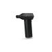 GENTOS HYT-SL ����(�͂��) �[�d�r�����̏��^�u�����[ USB Type-C�[�d ����60m/s�̃u�[�X�g���[�h����