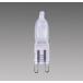 OSRAM HALOPIN JD110V25W/F/G9/P2:66625FRۥե