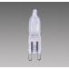 OSRAM HALOPIN JD110V40W/F/G9/P2:66640FR(2700K)ե