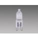 OSRAM HALOPIN JD110V40W/G9/P2[ номер товара :66640CL](20 шт. комплект ) прозрачный 