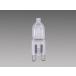 OSRAM HALOPIN JD110V40W/G9/P2:66640CLۥꥢ