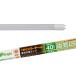 ŵ ľLED HfС 40 G13  LDF40SSN/20/24HF :06-0927