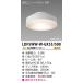 東芝 LEDユニットフラット形 500シリーズ(Φ90)(5.0W) LDF5WW-W-GX53/500 中角 温白色