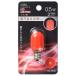 ŵ LEDʥĥ T20/E12/0.5W/2lm/ֿ LDT1R-H-E12 13 :06-4605