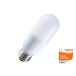 OSRAM LDT9D-VS/E26�ھ��ʥ�����:125060�� LED VALUE STICK �����