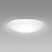 �z�^���N�X�@LED�m���V�[�����O���C�g�@�`6��@�����^�C�v�@SLDZ06790N�@�V���v���Z�[�h�@�������R��