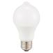 �I�[���d�@ LDA5L-G PIR6 LED�d�� E26 40�`���� �l���E���ÃZ���T�[�t�� �d���F �y�i��:06-5587�z