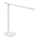  ом электро- машина DS-LD96AG-W LED настольное освещение 4 -ступенчатый style свет 750 люмен белый [ номер товара :06-3865] Touch тип 4 -ступенчатый style свет head часть 180 раз настройка возможность 