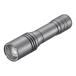 �I�[���d�@ LHA-VX2A1-MS LED�t���b�V�����C�g 400���[���� �X���C�h�t�H�[�J�X�@�\�t���d�r��LED�t���b�V�����C�g�y�i��:08-1092�z
