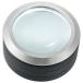  ом электро- машина L-ZOOM LED стол лупа 3 черный LH-M10DL-3K [ номер товара :08-0786]